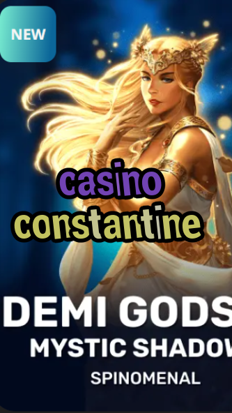 casino constantine-trdjkmsxjksdss.com