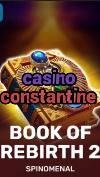 casino constantine-trdjkmsxjksdss.com
