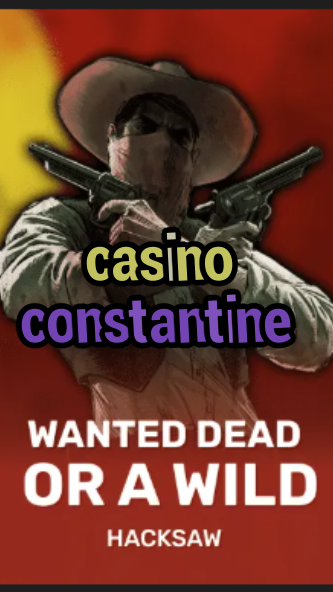 casino constantine-trdjkmsxjksdss.com