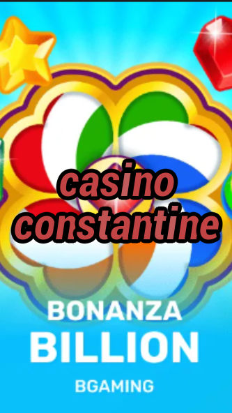 casino constantine-trdjkmsxjksdss.com