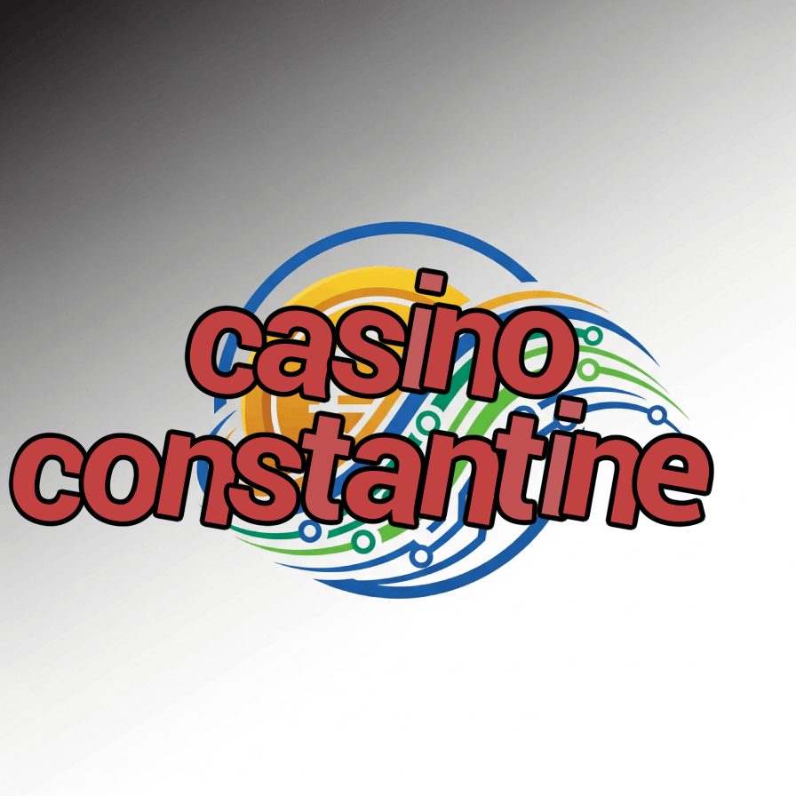 casino constantine